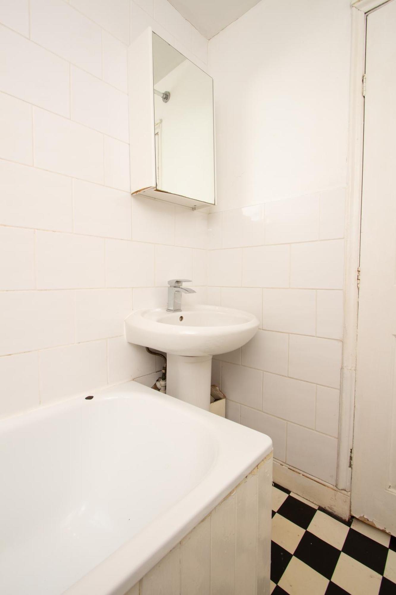 Lovely Private Rooms Near Mcr Centre Manchester Bagian luar foto